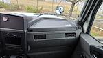 Used 2020 International MV Refrigerated Body with Liftgate for sale #351578 - photo 21