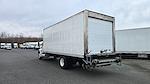 Used 2020 International MV Refrigerated Body with Liftgate for sale #351578 - photo 6