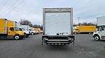 Used 2020 International MV Refrigerated Body with Liftgate for sale #351578 - photo 7