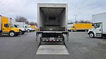 Used 2020 International MV Refrigerated Body with Liftgate for sale #351578 - photo 9