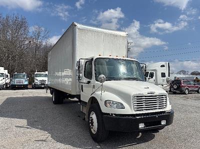 Used 2020 Freightliner M2 106 - photo 1