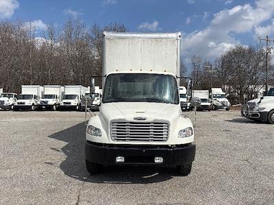 Used 2020 Freightliner M2 106 - photo 1