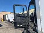 Used 2020 Hino 338 Single Cab Box Truck with Liftgate for sale #351616 - photo 16