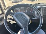 Used 2020 Hino 338 Single Cab Box Truck with Liftgate for sale #351616 - photo 17