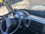 Used 2020 Hino 338 Single Cab Box Truck with Liftgate for sale #351616 - photo 18