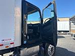 Used 2020 Hino 338 Single Cab Box Truck with Liftgate for sale #351616 - photo 20