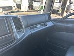 Used 2020 Hino 338 Single Cab Box Truck with Liftgate for sale #351616 - photo 21