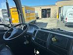 Used 2020 Hino 338 Single Cab Box Truck with Liftgate for sale #351616 - photo 22