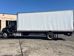 Used 2020 Hino 338 Single Cab Box Truck with Liftgate for sale #351616 - photo 4