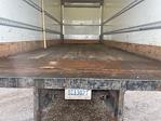 Used 2020 International MV Wabash Box Truck for sale #351684 - photo 10
