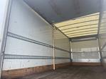 Used 2020 International MV Wabash Box Truck for sale #351684 - photo 11