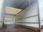 Used 2020 International MV Wabash Box Truck for sale #351684 - photo 12