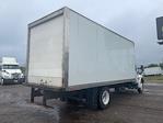 Used 2020 International MV Wabash Box Truck for sale #351684 - photo 13