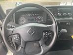 Used 2020 International MV Wabash Box Truck for sale #351684 - photo 18