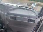 Used 2020 International MV Wabash Box Truck for sale #351684 - photo 21