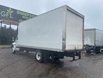 Used 2020 International MV Wabash Box Truck for sale #351684 - photo 6