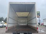 Used 2020 International MV Wabash Box Truck for sale #351684 - photo 8