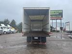 Used 2020 International MV Wabash Box Truck for sale #351684 - photo 9