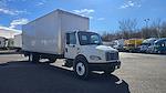 Used 2020 Freightliner M2 106 Conventional Cab Box Truck with Liftgate for sale #351694 - photo 1
