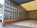 Used 2020 Freightliner M2 106 Conventional Cab Box Truck with Liftgate for sale #351694 - photo 11