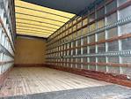 Used 2020 Freightliner M2 106 Conventional Cab Box Truck with Liftgate for sale #351694 - photo 12