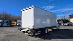 Used 2020 Freightliner M2 106 Conventional Cab Box Truck with Liftgate for sale #351694 - photo 13