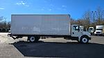 Used 2020 Freightliner M2 106 Conventional Cab Box Truck with Liftgate for sale #351694 - photo 15