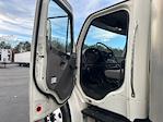 Used 2020 Freightliner M2 106 Conventional Cab Box Truck with Liftgate for sale #351694 - photo 16