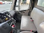 Used 2020 Freightliner M2 106 Conventional Cab Box Truck with Liftgate for sale #351694 - photo 19