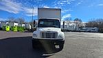 Used 2020 Freightliner M2 106 Conventional Cab Box Truck with Liftgate for sale #351694 - photo 2