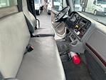 Used 2020 Freightliner M2 106 Conventional Cab Box Truck with Liftgate for sale #351694 - photo 22
