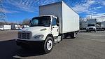 Used 2020 Freightliner M2 106 Conventional Cab Box Truck with Liftgate for sale #351694 - photo 3
