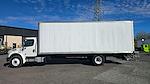 Used 2020 Freightliner M2 106 Conventional Cab Box Truck with Liftgate for sale #351694 - photo 4