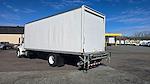 Used 2020 Freightliner M2 106 Conventional Cab Box Truck with Liftgate for sale #351694 - photo 6