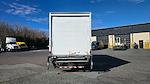 Used 2020 Freightliner M2 106 Conventional Cab Box Truck with Liftgate for sale #351694 - photo 7