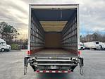 Used 2020 Freightliner M2 106 Conventional Cab Box Truck with Liftgate for sale #351694 - photo 8