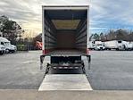 Used 2020 Freightliner M2 106 Conventional Cab Box Truck with Liftgate for sale #351694 - photo 9