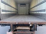 Used 2020 International MV Kidron Refrigerated Body SUPRA660 for sale #351696 - photo 10