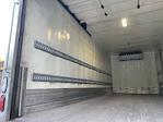 Used 2020 International MV Kidron Refrigerated Body SUPRA660 for sale #351696 - photo 11