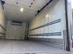Used 2020 International MV Kidron Refrigerated Body SUPRA660 for sale #351696 - photo 12