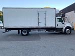 Used 2020 International MV Kidron Refrigerated Body SUPRA660 for sale #351696 - photo 15