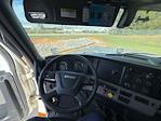 Used 2020 Freightliner Cascadia Detroit DD15AT Semi Truck with Sleeper Cab for sale #351734 - photo 11