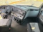 Used 2020 Freightliner Cascadia Detroit DD15AT Semi Truck with Sleeper Cab for sale #351734 - photo 12