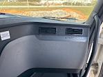 Used 2020 Freightliner Cascadia Detroit DD15AT Semi Truck with Sleeper Cab for sale #351734 - photo 14
