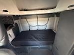Used 2020 Freightliner Cascadia Detroit DD15AT Semi Truck with Sleeper Cab for sale #351734 - photo 16