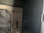Used 2020 Freightliner Cascadia Detroit DD15AT Semi Truck with Sleeper Cab for sale #351734 - photo 18