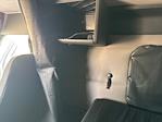 Used 2020 Freightliner Cascadia Detroit DD15AT Semi Truck with Sleeper Cab for sale #351734 - photo 19