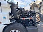 Used 2020 Freightliner Cascadia Detroit DD15AT Semi Truck with Sleeper Cab for sale #351734 - photo 20