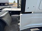 Used 2020 Freightliner Cascadia Detroit DD15AT Semi Truck with Sleeper Cab for sale #351734 - photo 23