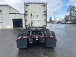 Used 2020 Freightliner Cascadia Detroit DD15AT Semi Truck with Sleeper Cab for sale #351734 - photo 6